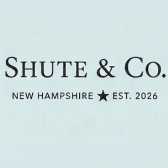 shuteandco